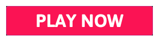 Rise Casino no deposit bonus