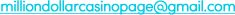 Contact for Rise Casino